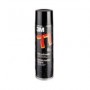 Spray Adesivo 3M 77