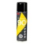 3M Colla spray adesiva per plastica