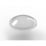 3M SJ 5302 Adesivo Bumpon & Urethane Rollstock