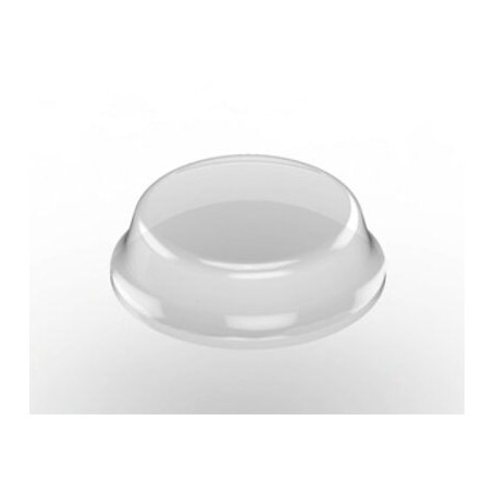 3M SJ 5312 Bumpon & Urethane Rollstock