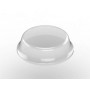3M SJ 5312 Bumpon & Urethane Rollstock