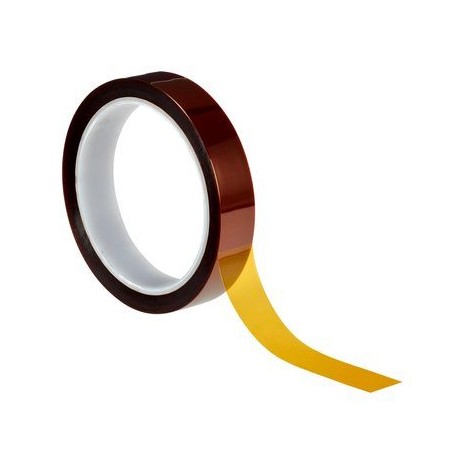 3M 5413 Poliammide Nastro Adesivo TPK