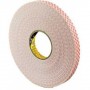 3M 4945P BIADESIVO VHB AD ALTA COESIONE