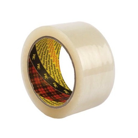 Nastro adesivo PPL 3M 309