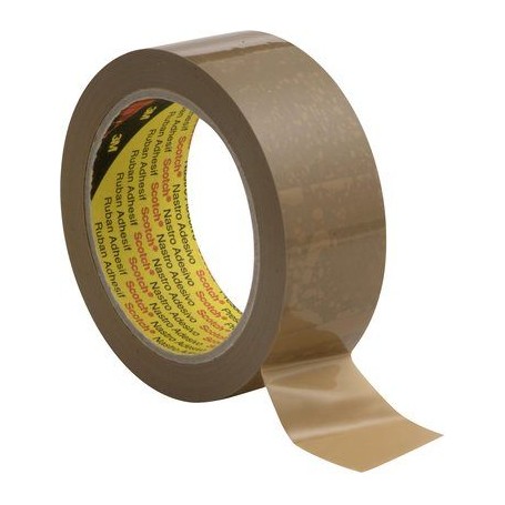 Scotch adesivo in PVC 3M 6890