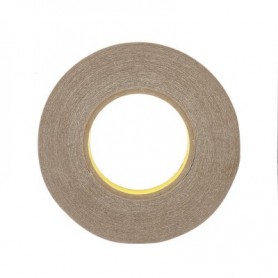 Nastro Biadesivo High Performance 3M 9485 PC