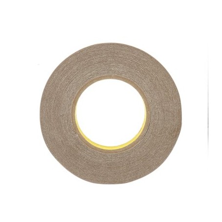 Nastro Biadesivo High Performance 3M 9485 PC