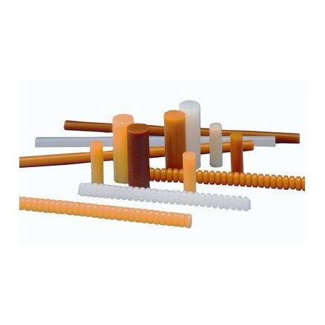 Adesivo Termofusibile Jet Melt 3M 3764 Q