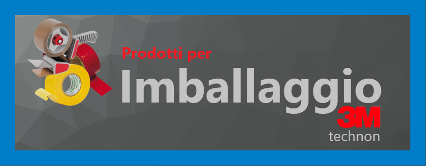 imballagi-3m-technon-rivenditore-Italia