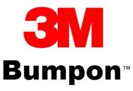 3M Bumpon